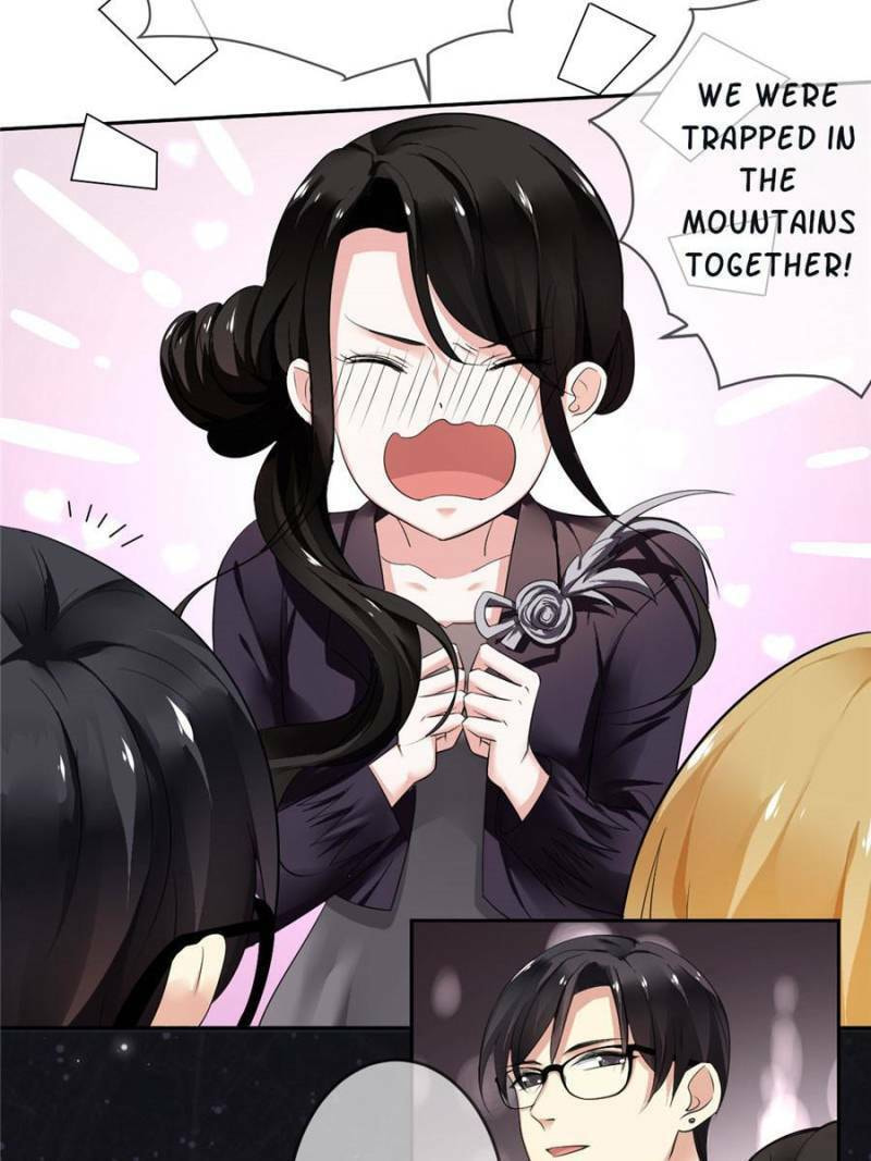 Read Legend Reboot chapter 91 image 41 on Lezhin