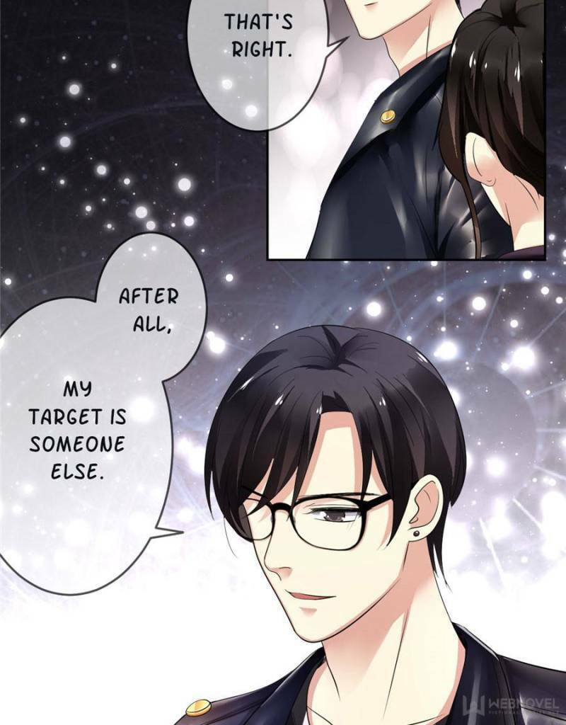 Read Legend Reboot chapter 91 image 42 on Lezhin