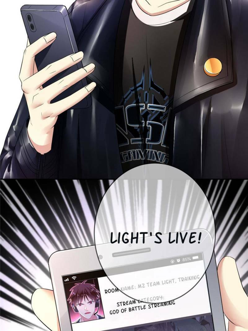 Read Legend Reboot chapter 91 image 43 on Lezhin
