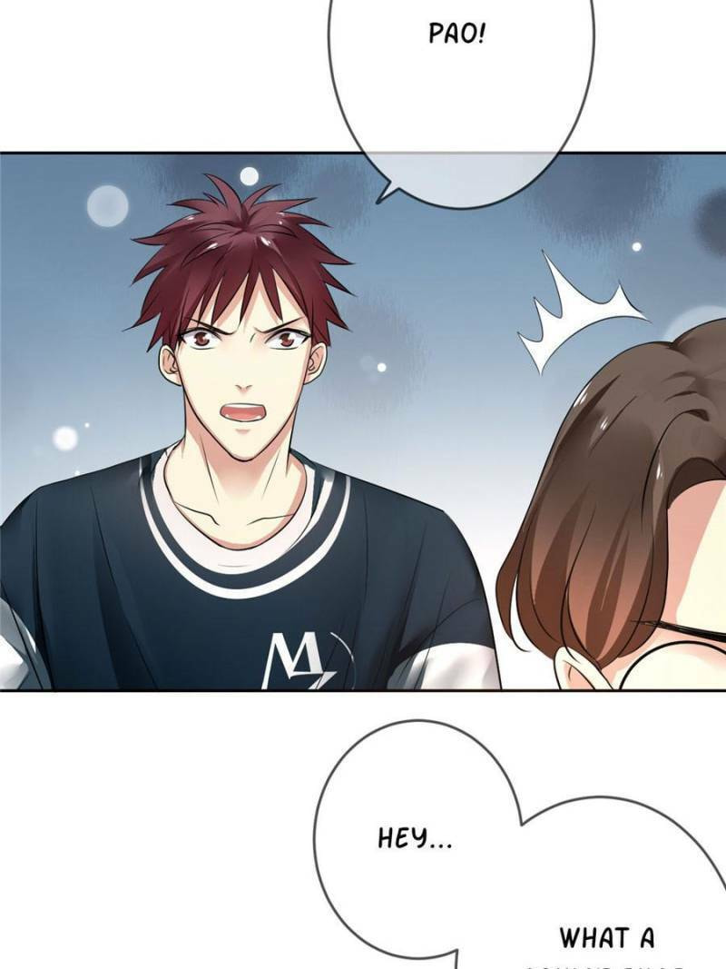 Read Legend Reboot chapter 91 image 49 on Lezhin