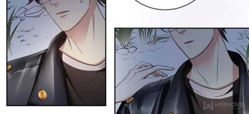 Read Legend Reboot chapter 91 image 5 on Lezhin