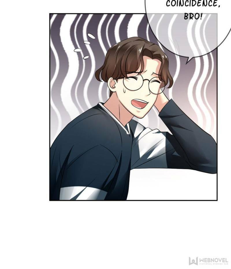 Read Legend Reboot chapter 91 image 50 on Lezhin