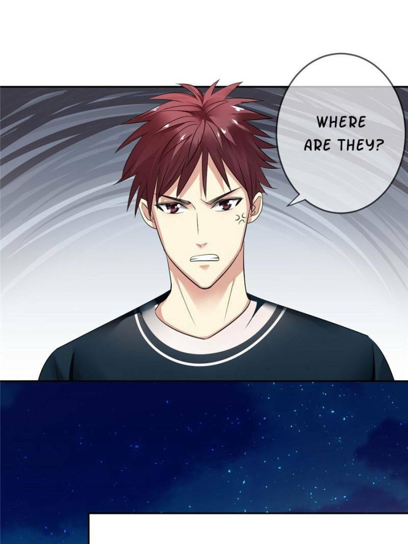 Read Legend Reboot chapter 91 image 51 on Lezhin