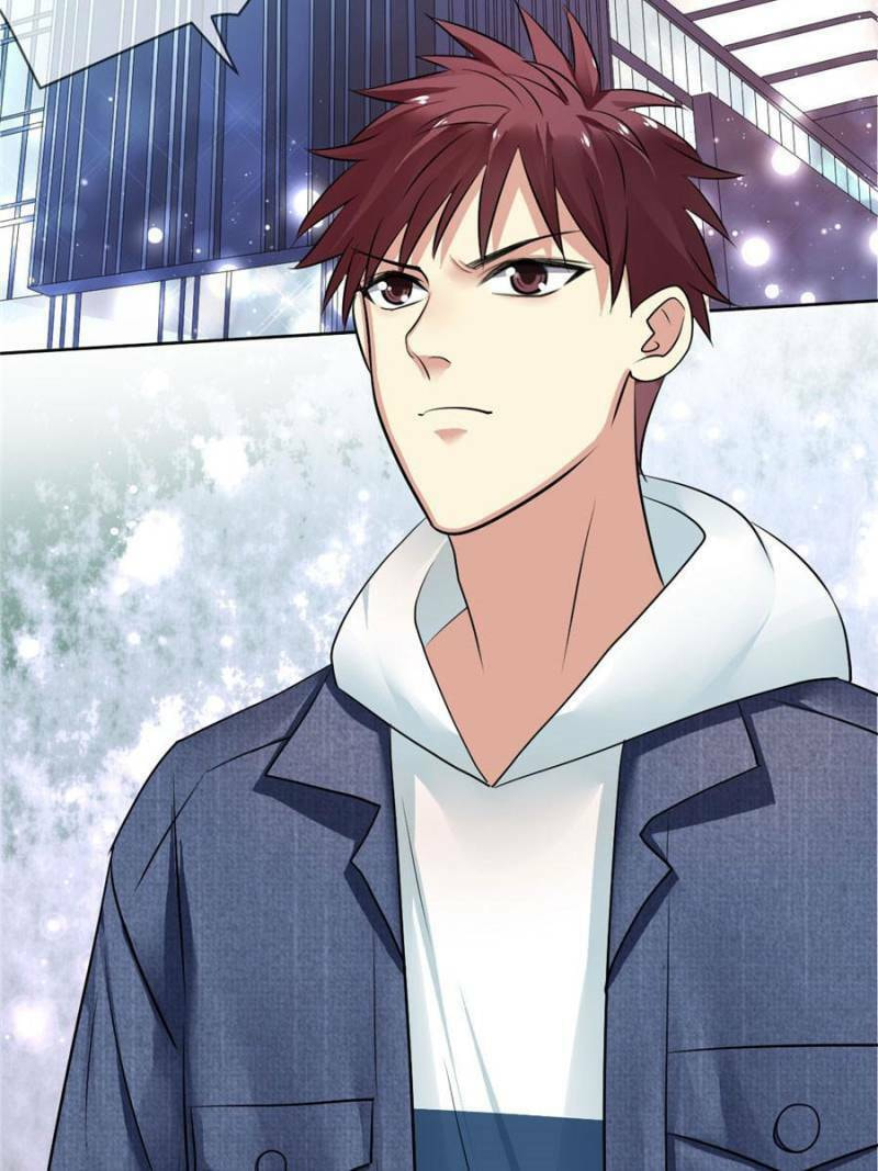Read Legend Reboot chapter 91 image 53 on Lezhin