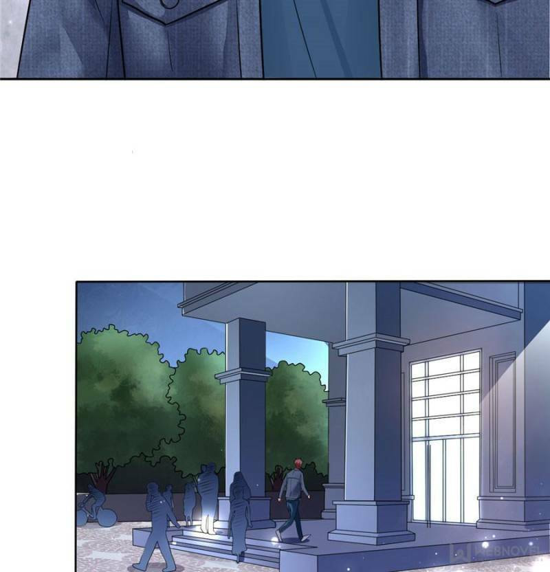 Read Legend Reboot chapter 91 image 54 on Lezhin