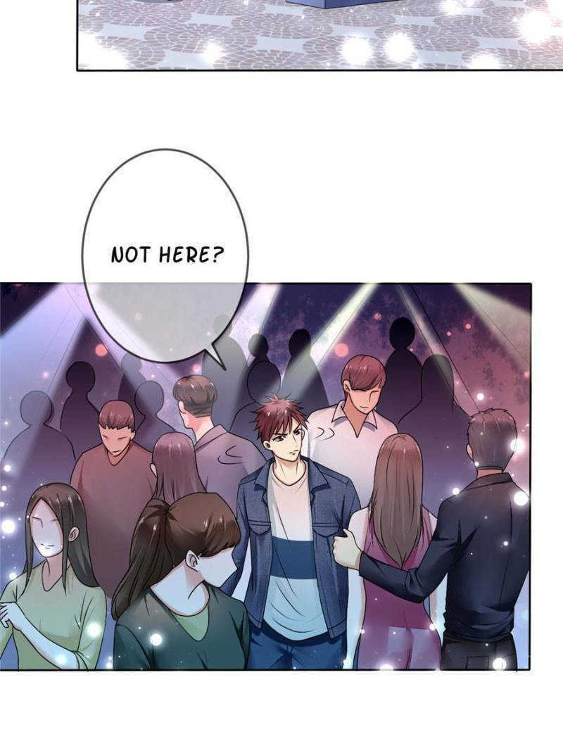 Read Legend Reboot chapter 91 image 55 on Lezhin