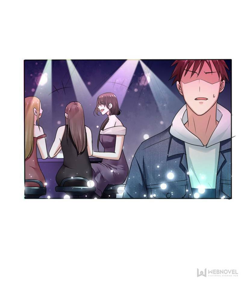 Read Legend Reboot chapter 91 image 56 on Lezhin