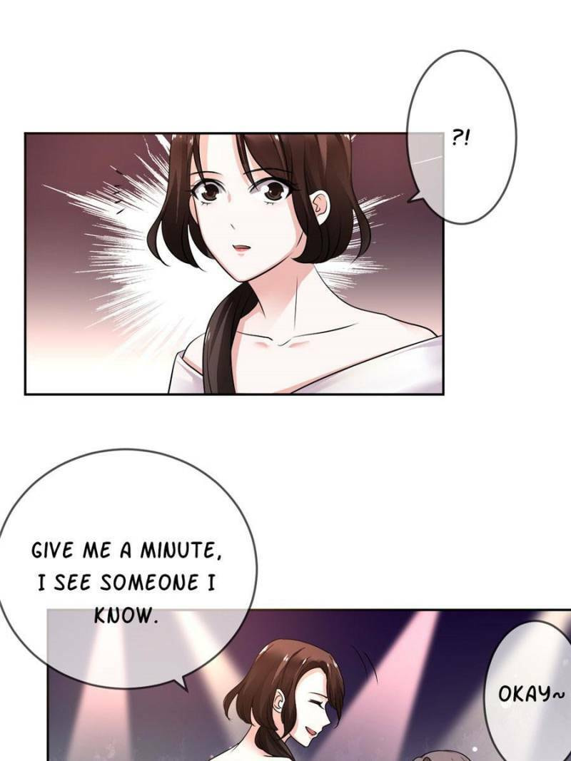 Read Legend Reboot chapter 91 image 57 on Lezhin
