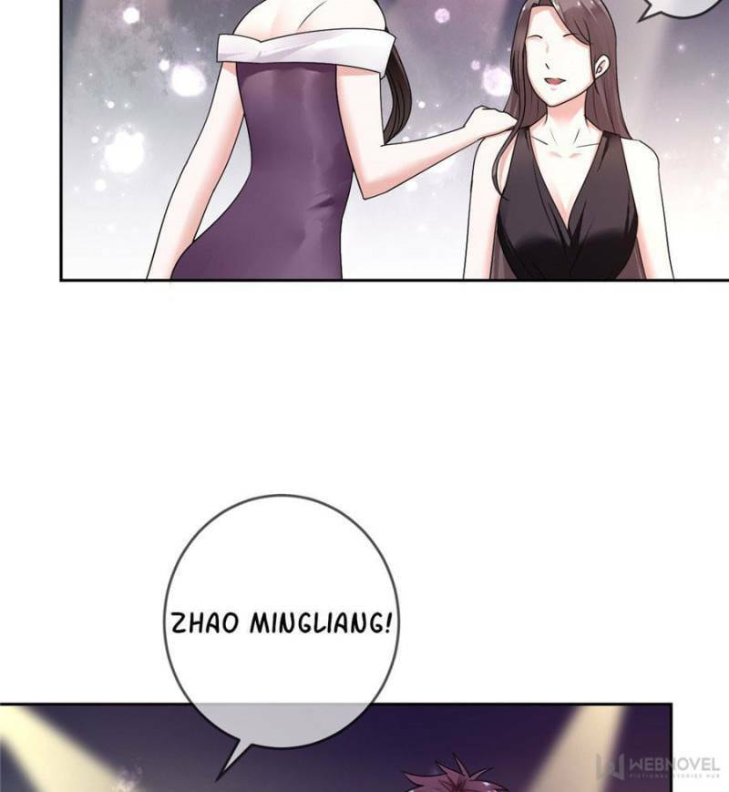 Read Legend Reboot chapter 91 image 58 on Lezhin