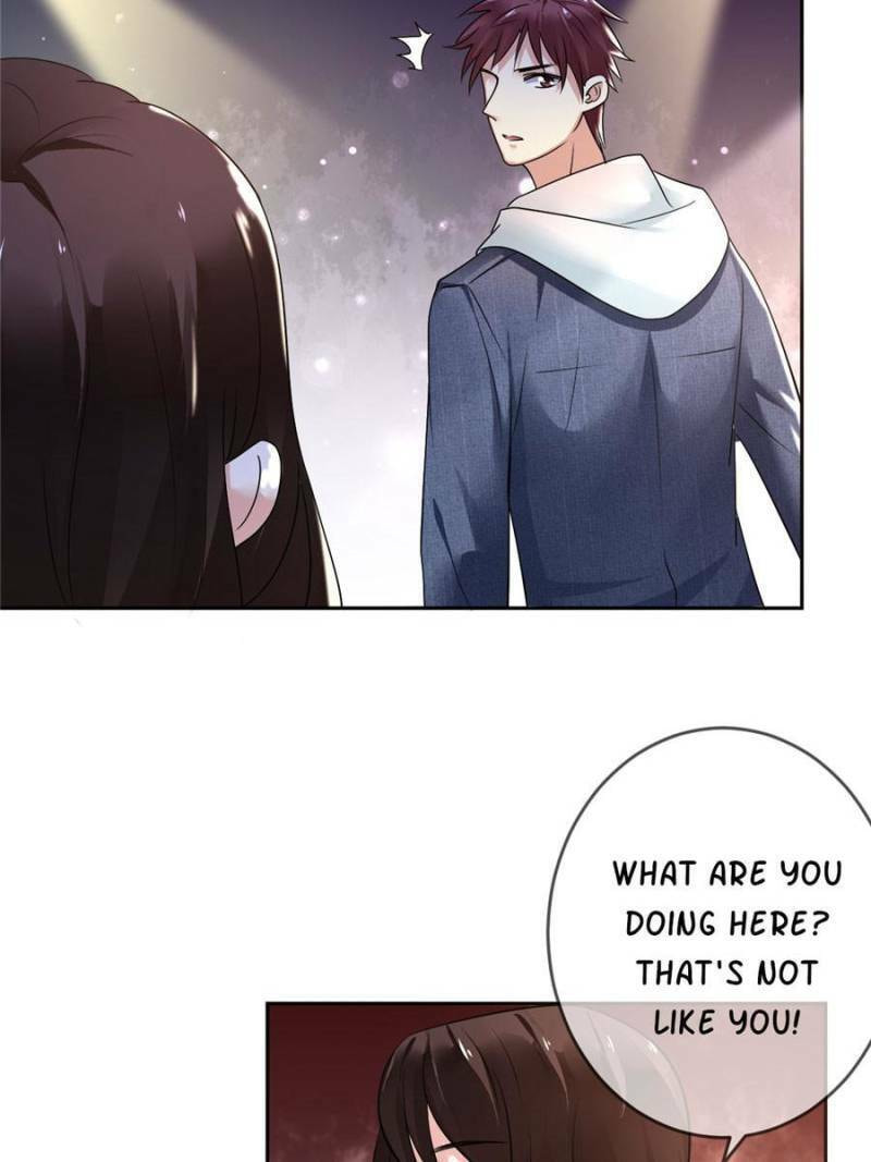 Read Legend Reboot chapter 91 image 59 on Lezhin