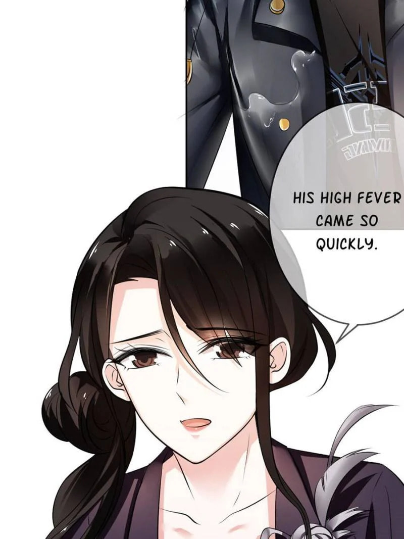 Read Legend Reboot chapter 91 image 6 on Lezhin