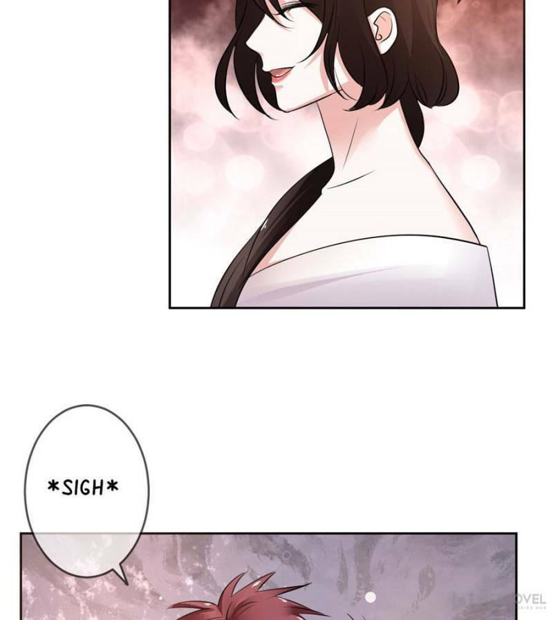 Read Legend Reboot chapter 91 image 60 on Lezhin