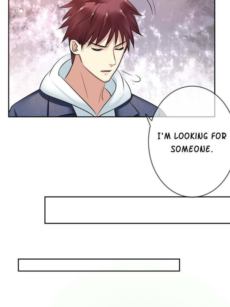 Read Legend Reboot chapter 91 image 61 on Lezhin