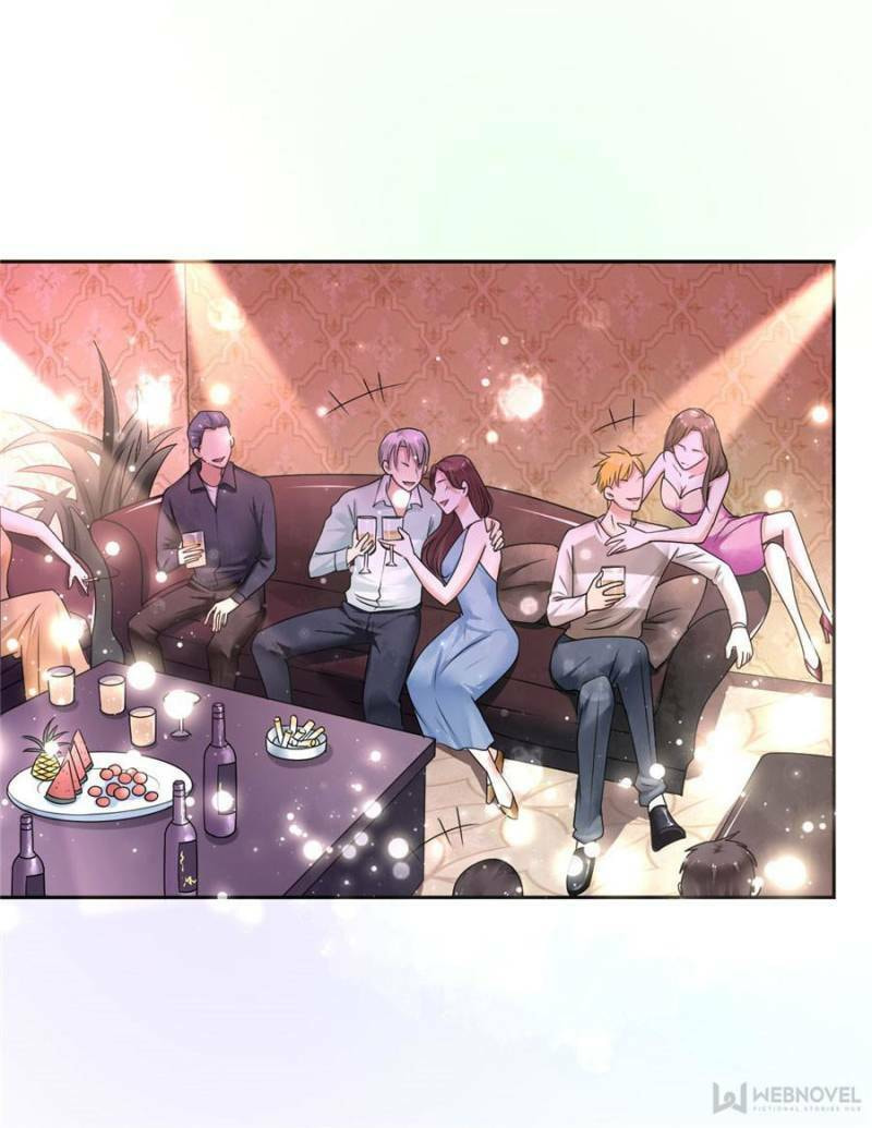Read Legend Reboot chapter 91 image 62 on Lezhin