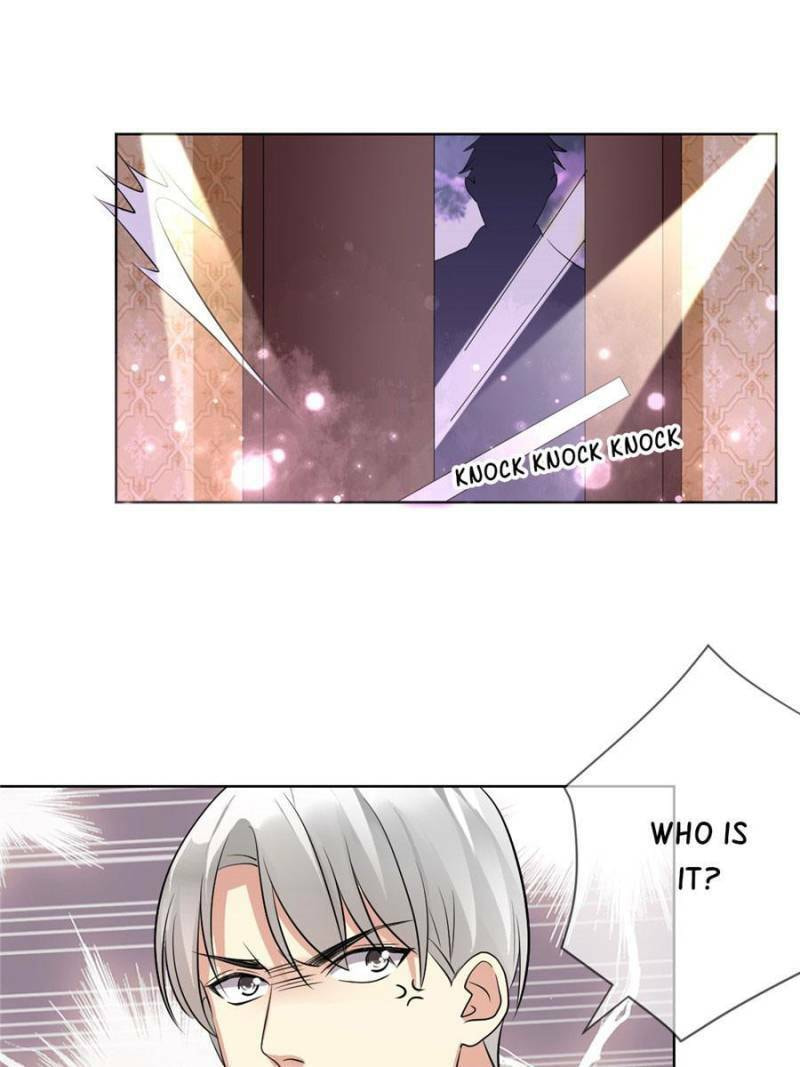 Read Legend Reboot chapter 91 image 63 on Lezhin