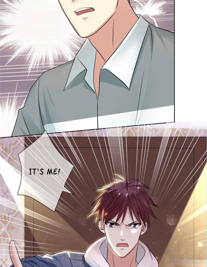 Read Legend Reboot chapter 91 image 64 on Lezhin