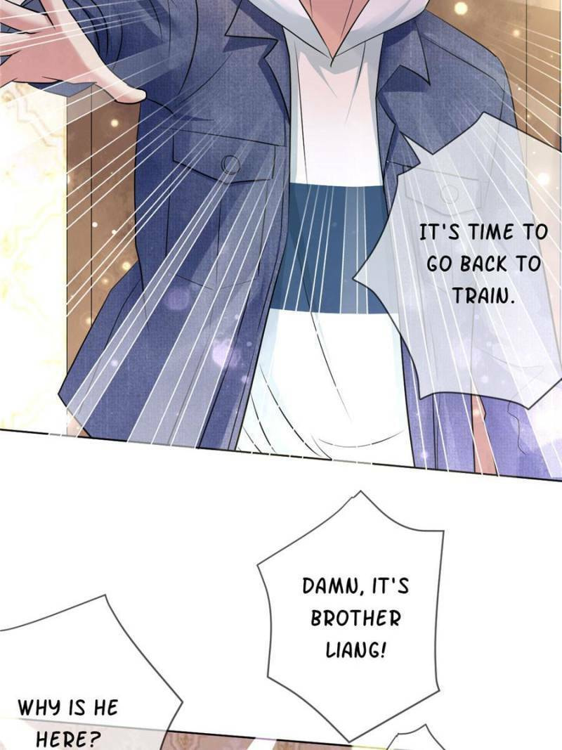 Read Legend Reboot chapter 91 image 65 on Lezhin