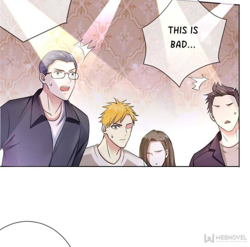 Read Legend Reboot chapter 91 image 66 on Lezhin