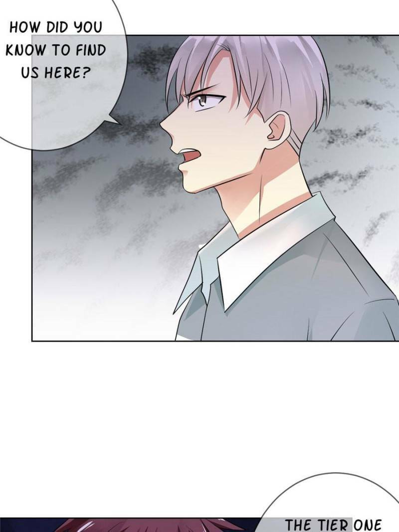 Read Legend Reboot chapter 91 image 67 on Lezhin