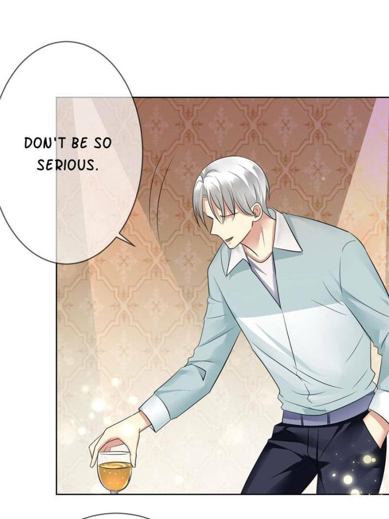 Read Legend Reboot chapter 91 image 69 on Lezhin