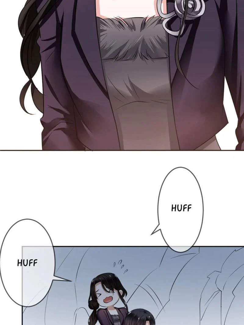 Read Legend Reboot chapter 91 image 7 on Lezhin