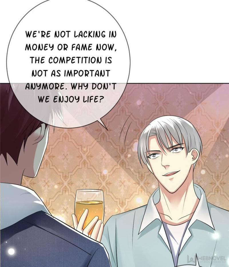 Read Legend Reboot chapter 91 image 70 on Lezhin