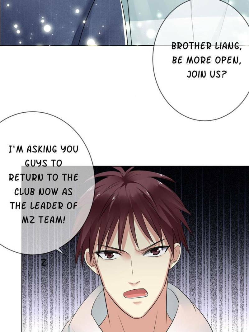 Read Legend Reboot chapter 91 image 71 on Lezhin