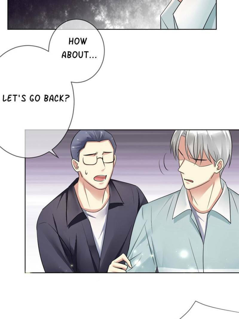 Read Legend Reboot chapter 91 image 73 on Lezhin