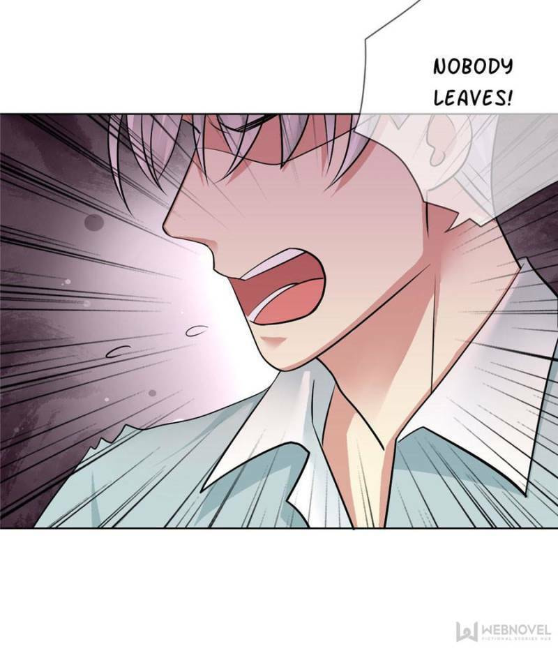 Read Legend Reboot chapter 91 image 74 on Lezhin