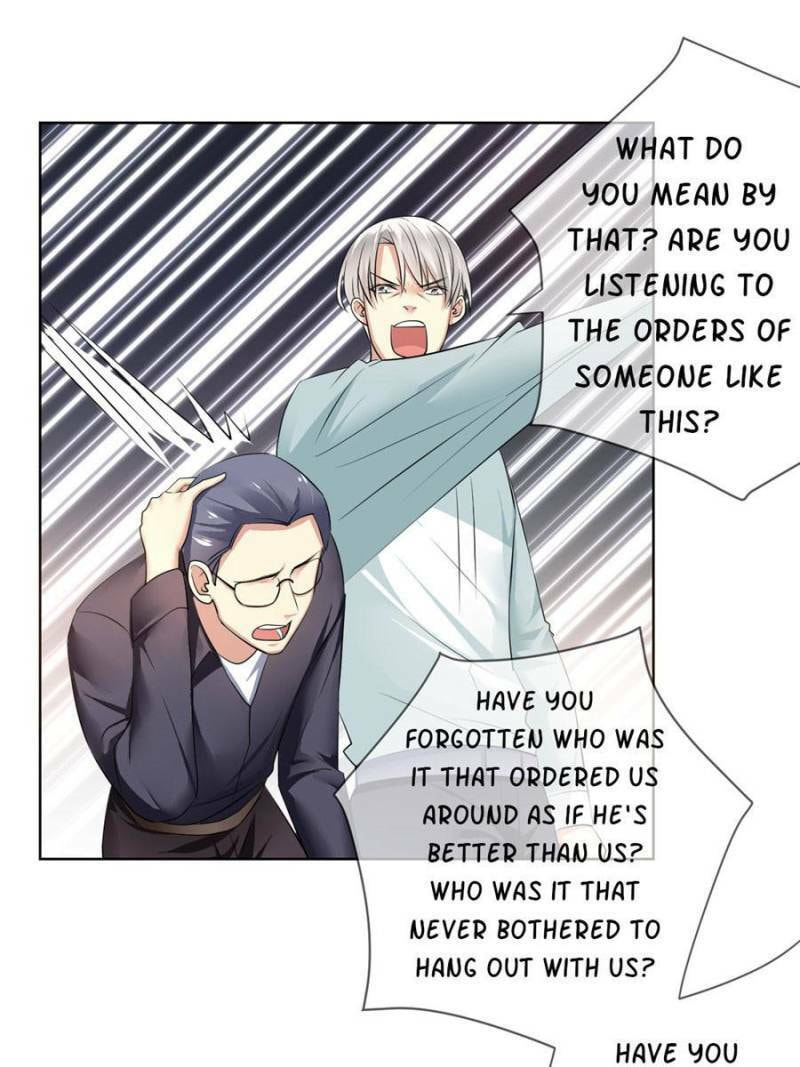 Read Legend Reboot chapter 91 image 75 on Lezhin