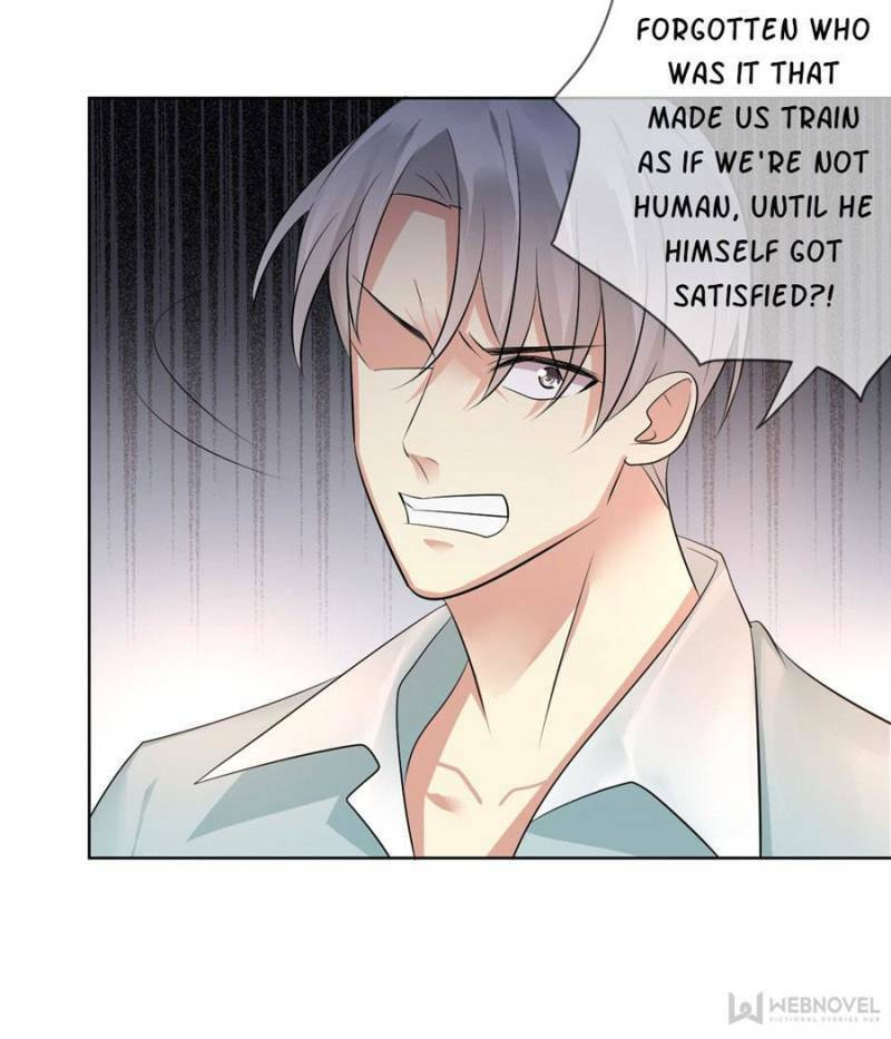 Read Legend Reboot chapter 91 image 76 on Lezhin
