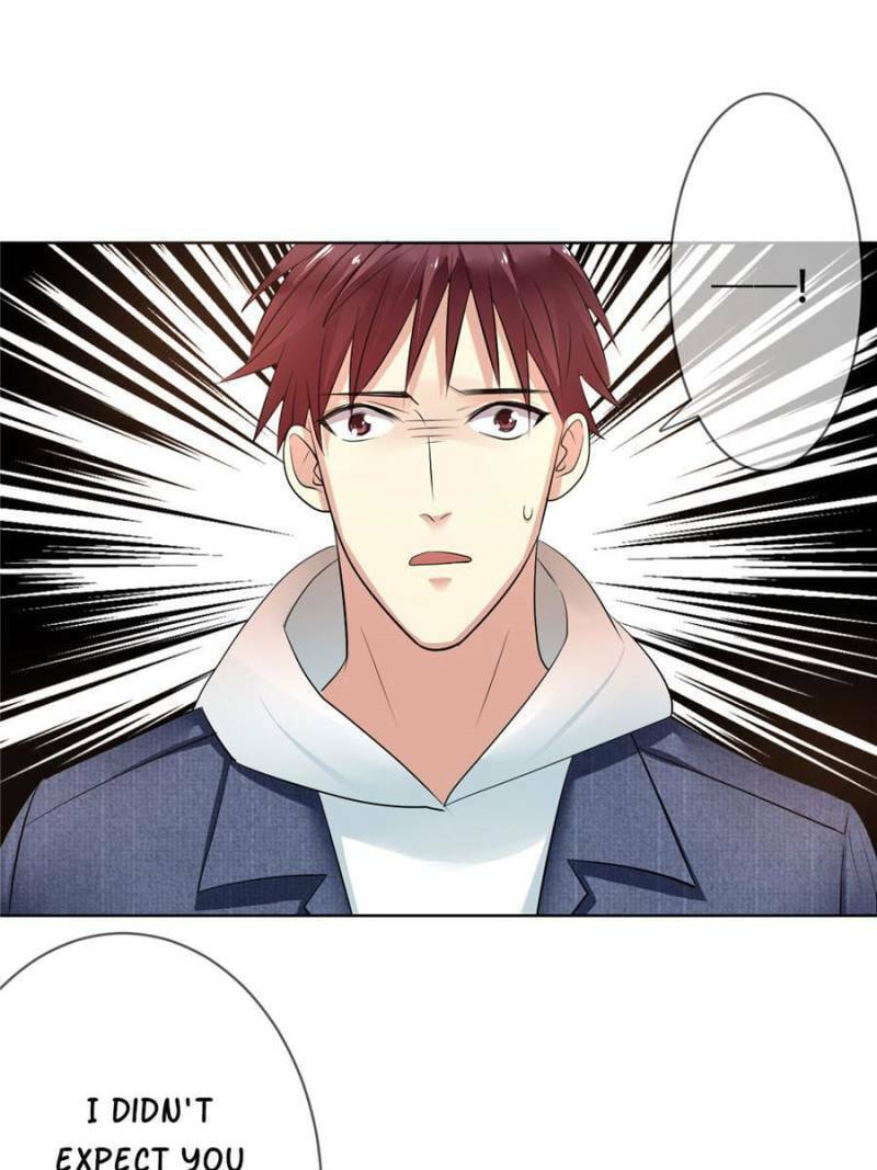 Read Legend Reboot chapter 91 image 77 on Lezhin