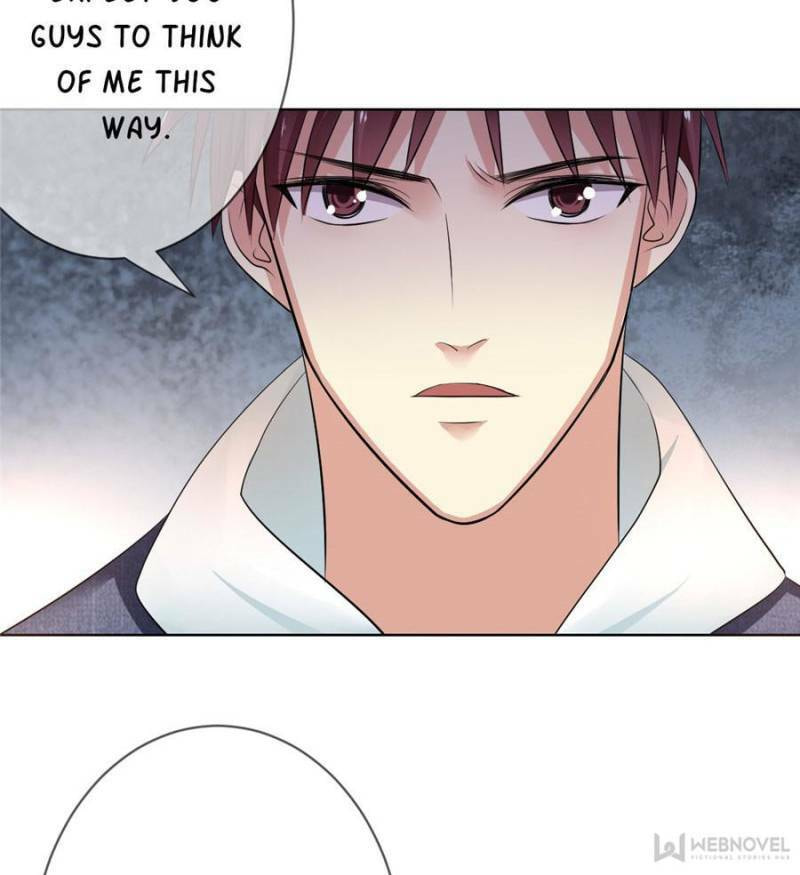Read Legend Reboot chapter 91 image 78 on Lezhin