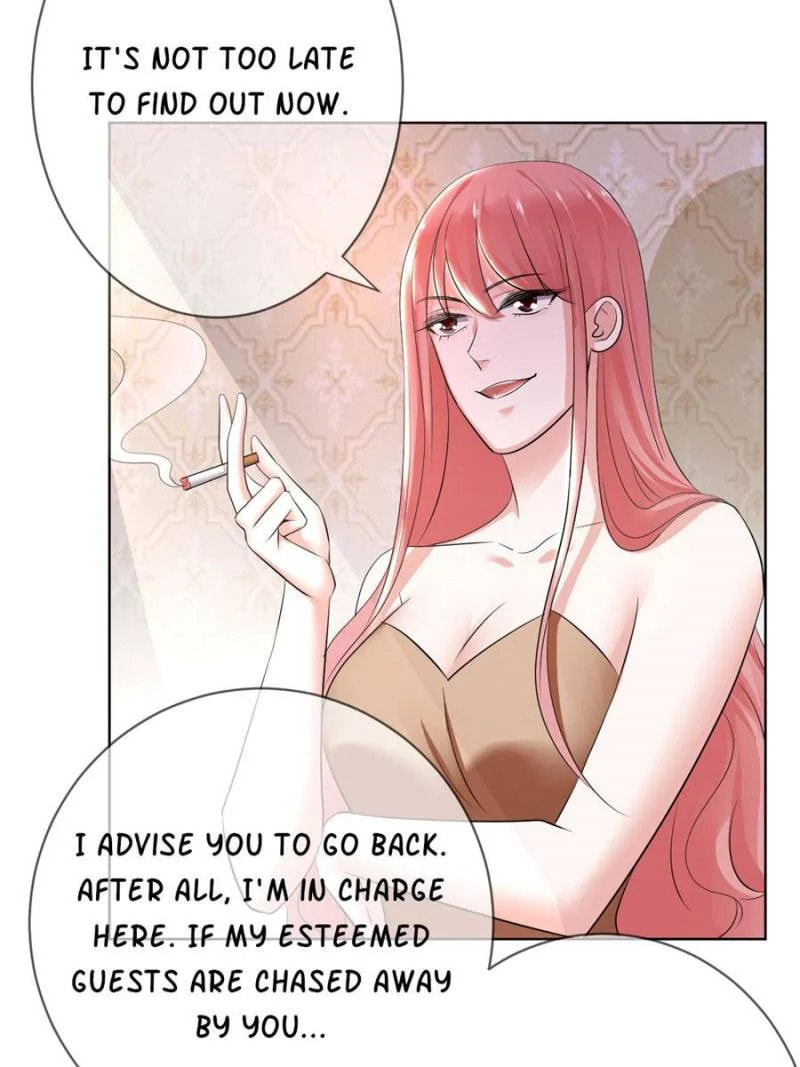 Read Legend Reboot chapter 91 image 79 on Lezhin