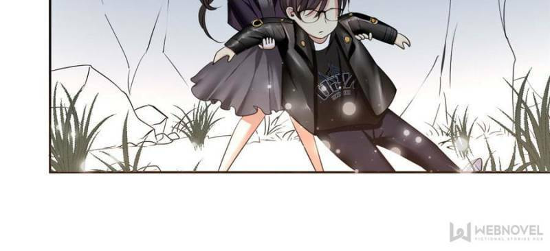 Read Legend Reboot chapter 91 image 8 on Lezhin