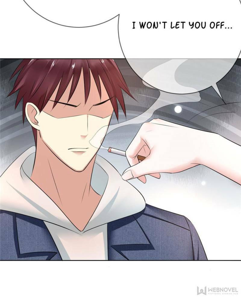 Read Legend Reboot chapter 91 image 80 on Lezhin