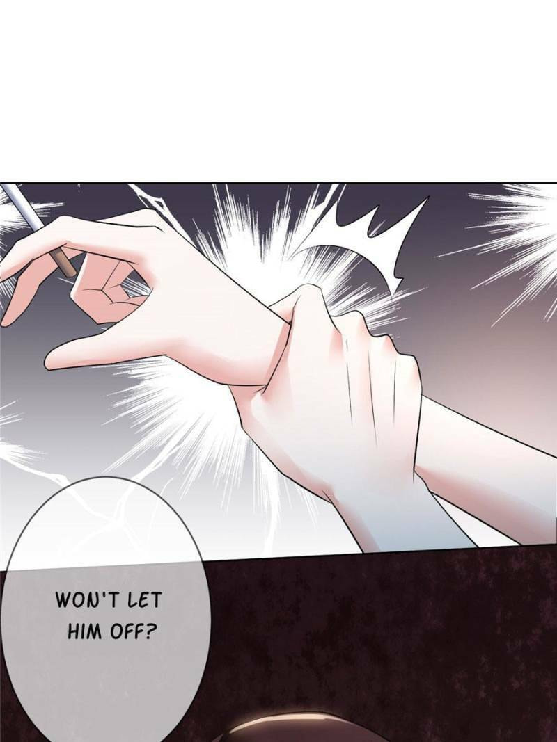 Read Legend Reboot chapter 91 image 81 on Lezhin