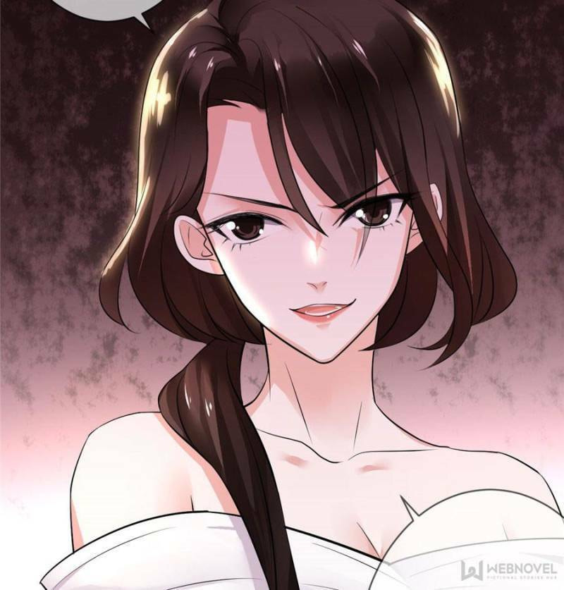 Read Legend Reboot chapter 91 image 82 on Lezhin