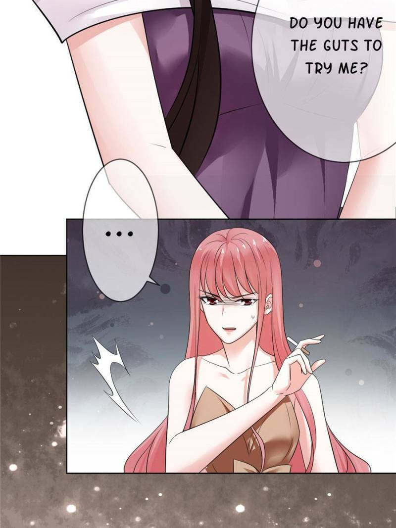 Read Legend Reboot chapter 91 image 83 on Lezhin