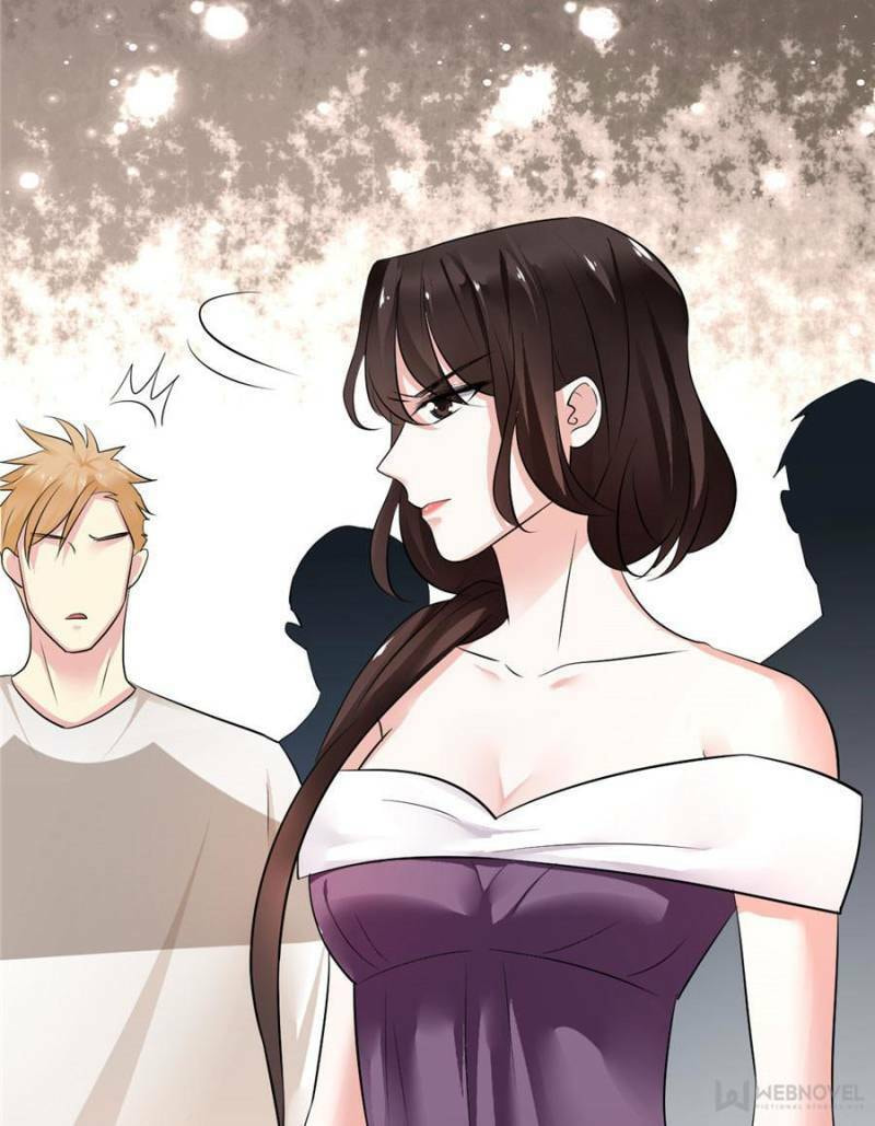 Read Legend Reboot chapter 91 image 84 on Lezhin