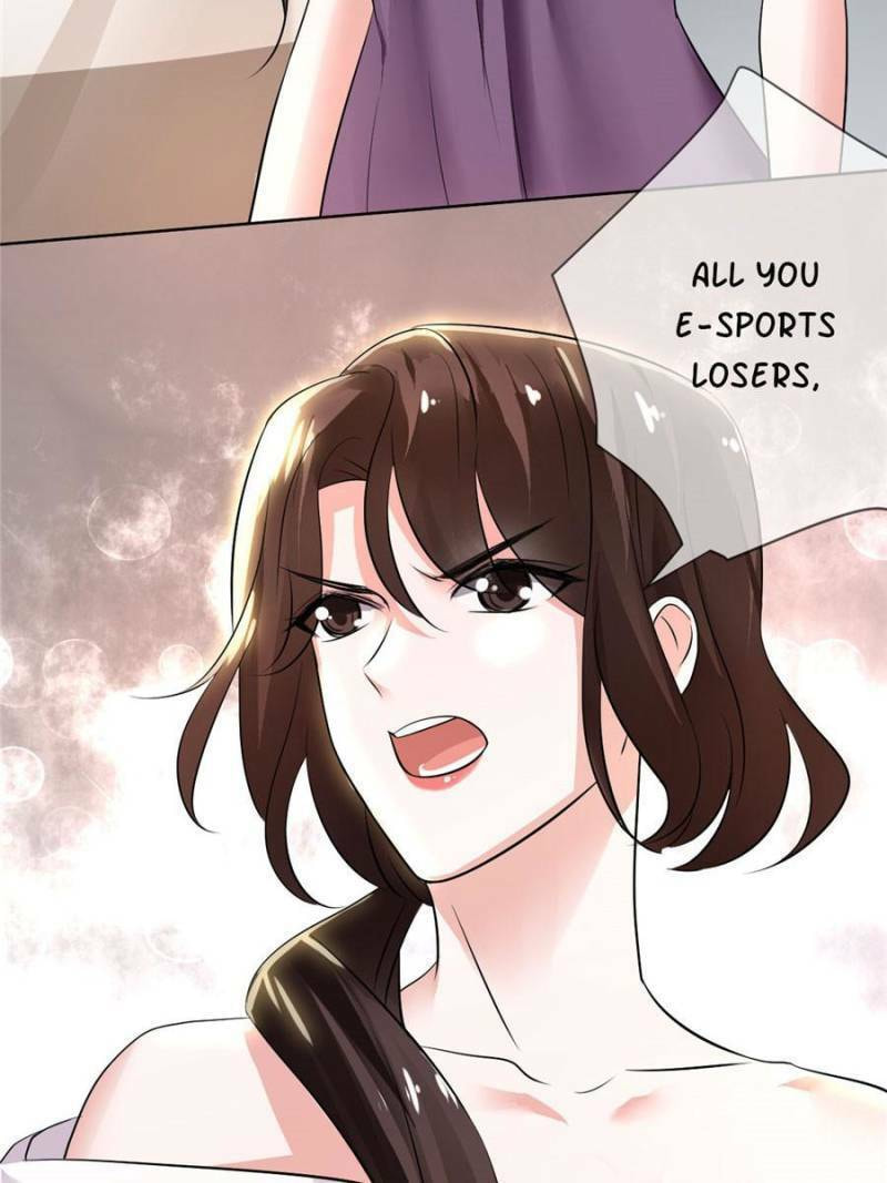 Read Legend Reboot chapter 91 image 85 on Lezhin