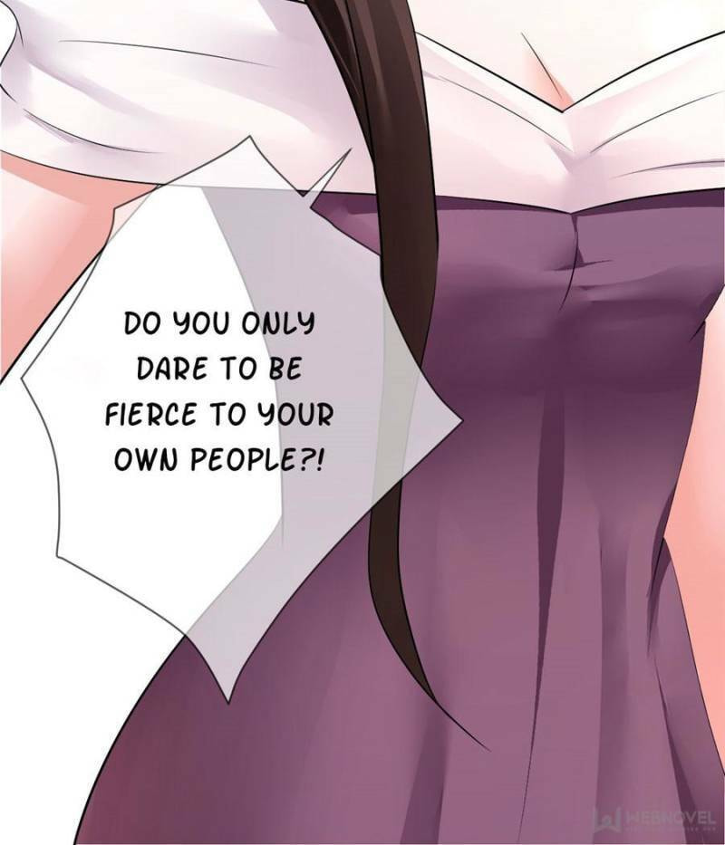 Read Legend Reboot chapter 91 image 86 on Lezhin