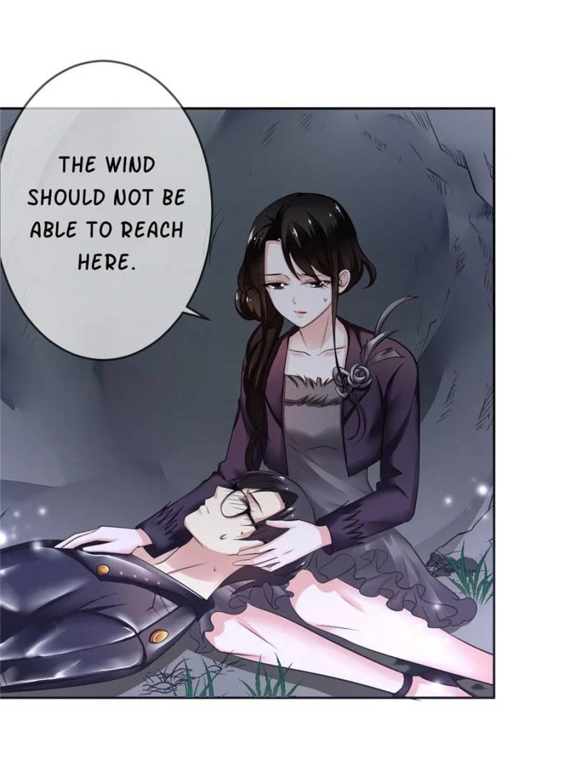 Read Legend Reboot chapter 91 image 9 on Lezhin