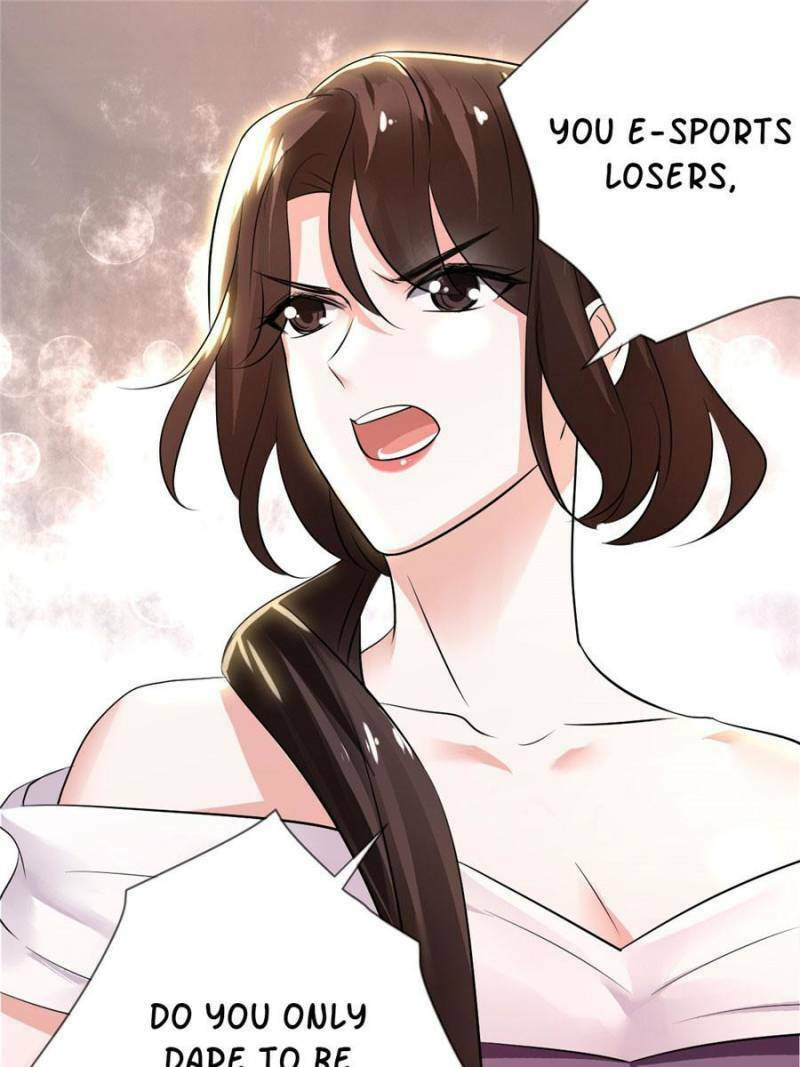 Read Legend Reboot chapter 92 image 0 on Lezhin