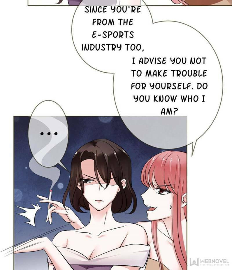 Read Legend Reboot chapter 92 image 10 on Lezhin