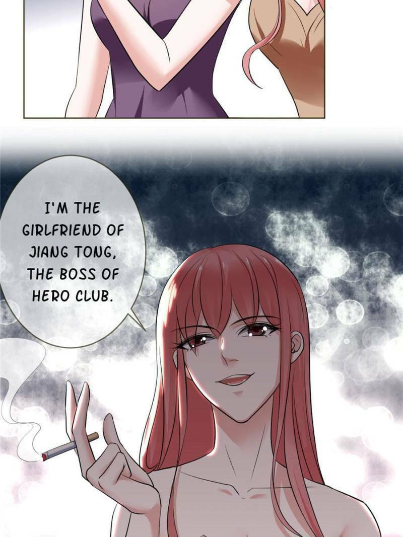Read Legend Reboot chapter 92 image 11 on Lezhin