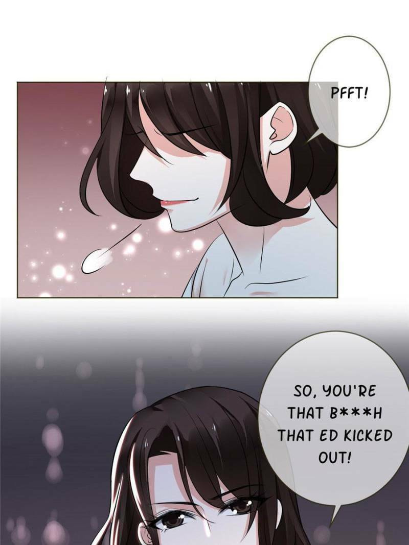 Read Legend Reboot chapter 92 image 13 on Lezhin
