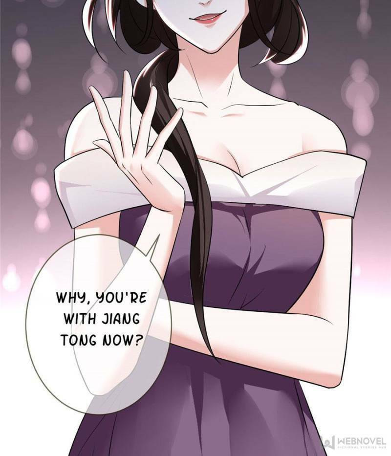 Read Legend Reboot chapter 92 image 14 on Lezhin