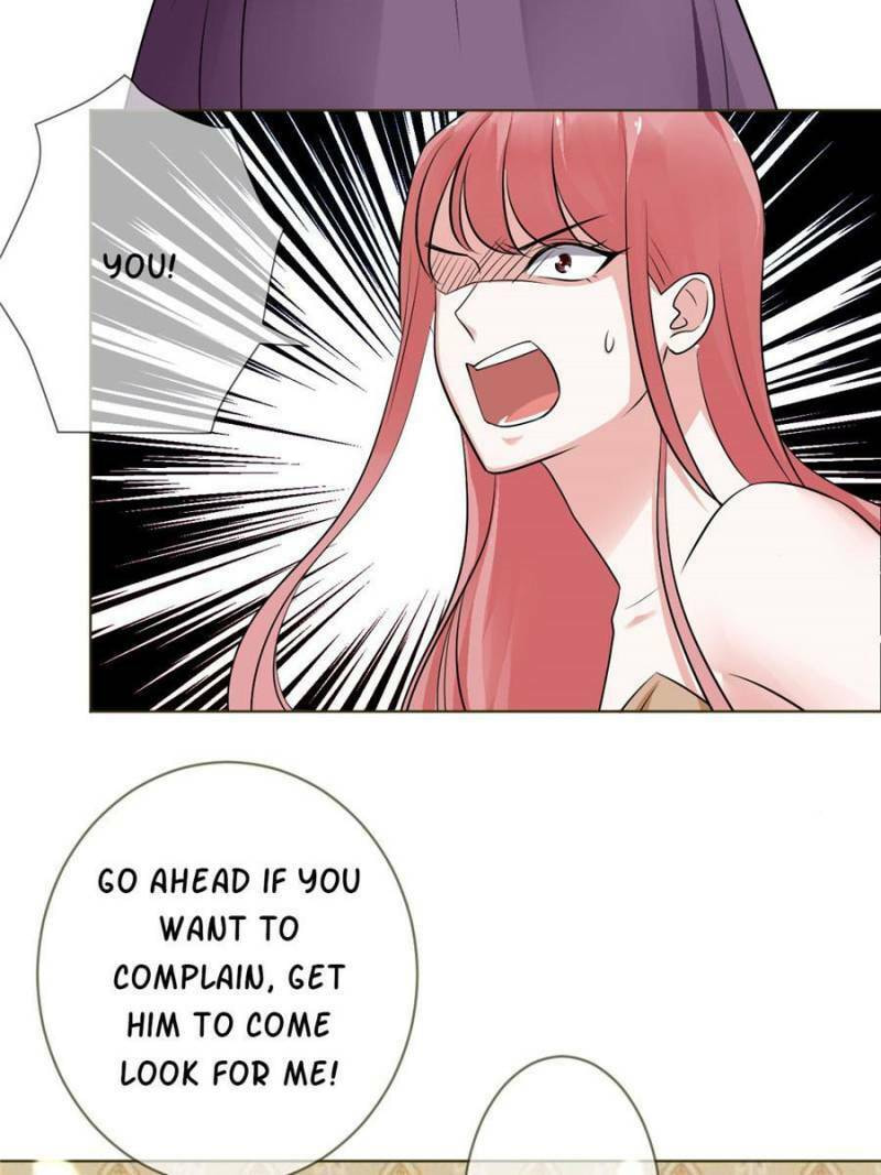 Read Legend Reboot chapter 92 image 15 on Lezhin