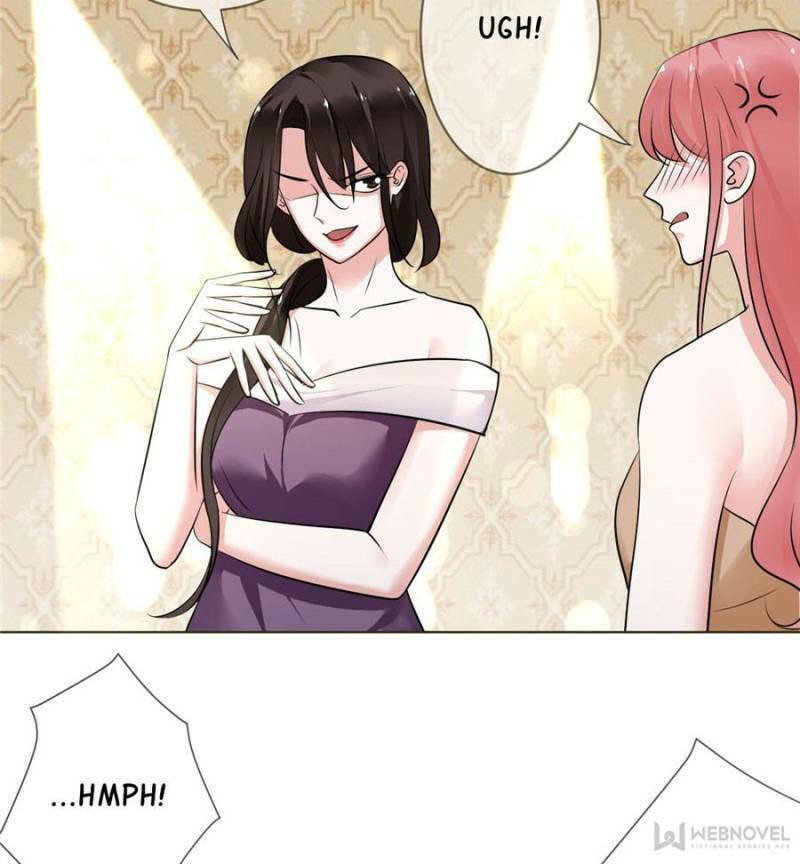 Read Legend Reboot chapter 92 image 16 on Lezhin